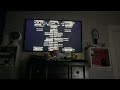 Merry Madagascar Credits Nick Jr