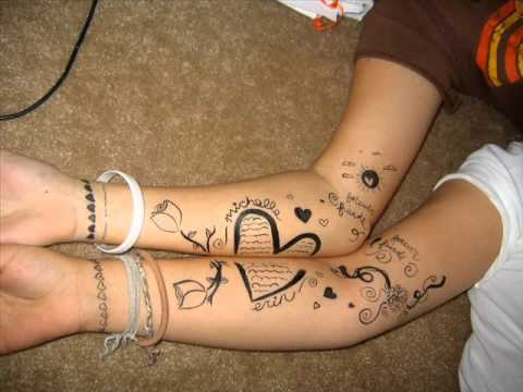 zara zara with kiss me through the phone.wmv