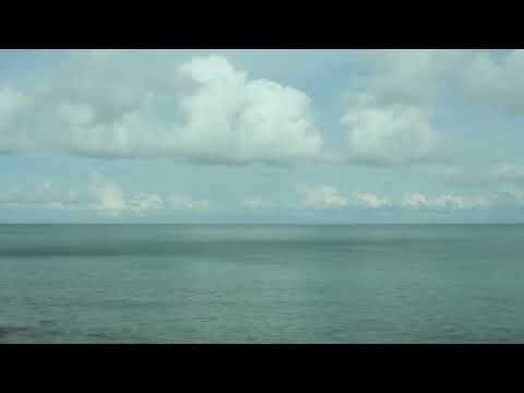 MANA's - Welcome And Goodbye (Official MV)