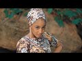 Sabuwar Waka (Makauniyar Soyayya) Latest Hausa Song Original Video 2023#