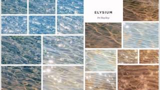 Pet Shop Boys - Face Like That