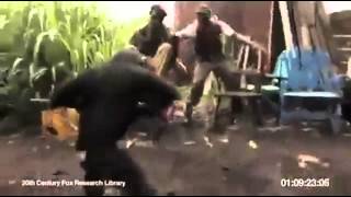 [問卦] 陸地動物單挑排名