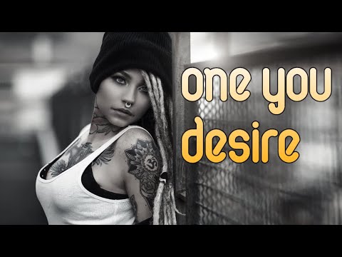 One You Desire - Faruk Orman & 5lowers