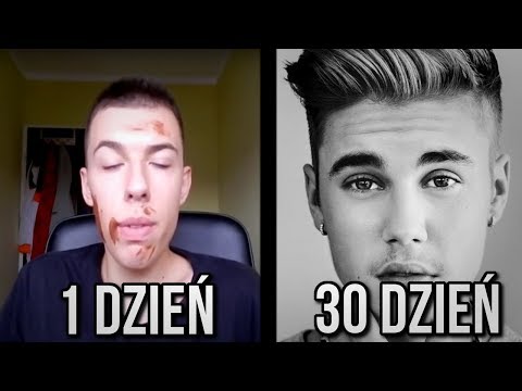 Penis z pomocą testosteronu Najskuteczniej na powiększenie penisa