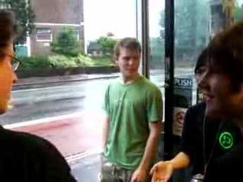 Starbytes CSS LAN Jun07 - PrizePlay