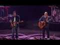 K's Choice - Something's wrong (Live in De Effenaar)