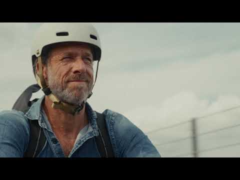 MADE FOR US: Das neue STEVENS E-Comuna (2026) – E-Bike für Alltag, Abenteuer & Touren!