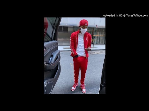 [FREE] G Herbo x Southside Type Beat ~ "Redds" | Prod. Aztec Jack