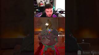 M8 BlingCjay en ranked top 250 #warzone  #warzonefr #warzonefrance