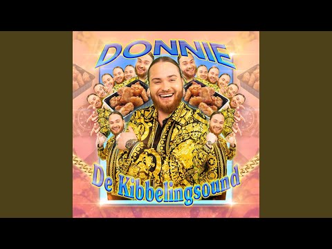 Vanavond (Uit M'n Bol)