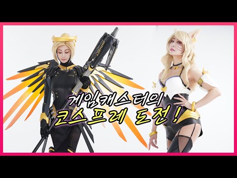 아이콘