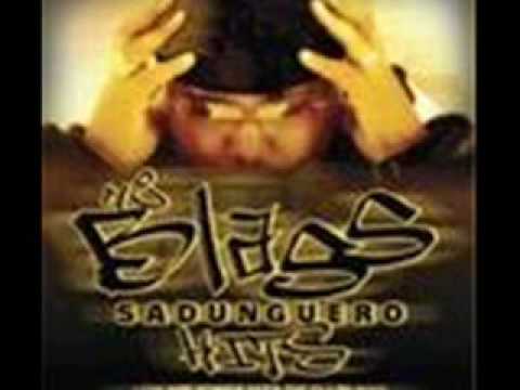 Yakaleo - Lito y Polaco feat Maicol y Manuel - Hoy Me Levante