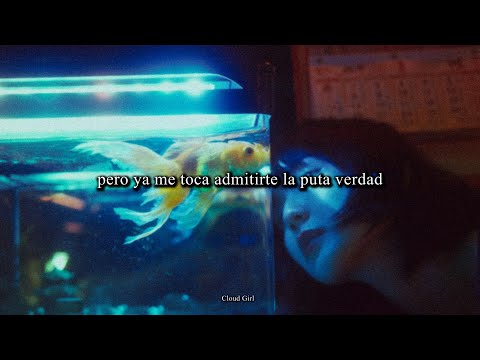El encuentro - Residente ft Jessie Reyez (letra)