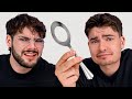We Bought The Internet S Most Useless Gadgets