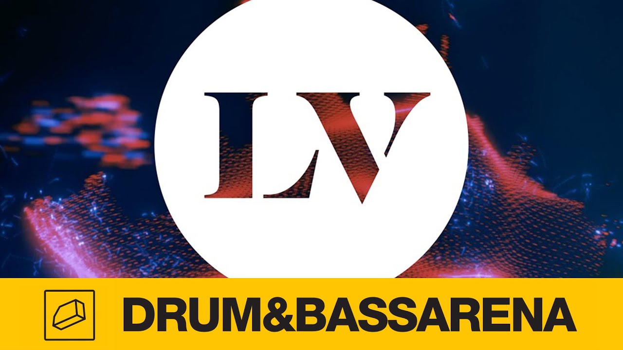 Disrupta & SL8R - Your Love