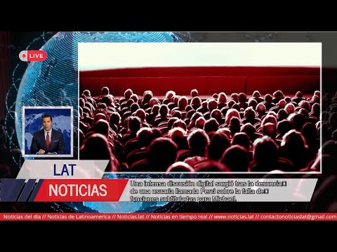 SE VIENE EL 12º FESTIVAL DE CINE SOBRE DIVERSIDAD SEXUAL Y GÉNERO
