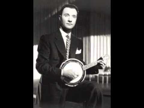 يا جارة الوادي سعد عبد الوهاب