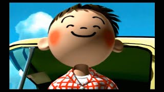 さとーのなつやすみ2024