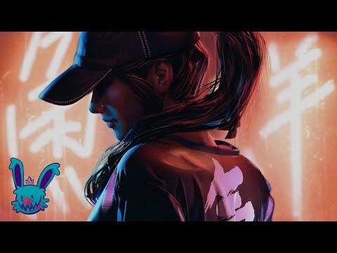 The Funk Hunters x Defunk x Akylla - Warn Ya (Champagne Drip Remix)