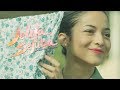 Jelita Sejuba - Teaser