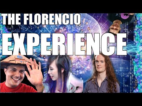 Starcraft 2 Big Brain Match: Livibee vs Florencio (ft. Neuro)