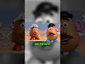 Toy Story 5 Quando Uscirà E Di Cosa Parlerà