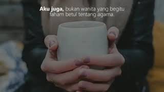 Download lagu Aku bukan wanita baik-baik🙏 mp3 Download lagu Aku bukan wanita baik-baik🙏 mp3