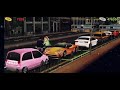 Dr Driving APK Hile Mp3 Dr Dre Feat Snoop Dog