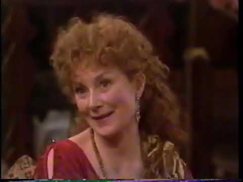 Heartbreak House (1984)