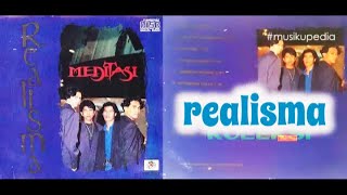 Download lagu (Full Album) Meditasi # Realisma mp3 Download lagu (Full Album) Meditasi # Realisma mp3