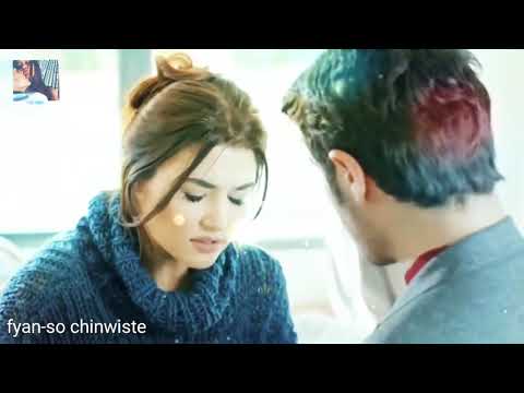 cheb reda ft. lamia battouche - Galbi rah chafni