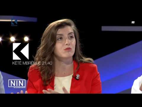 Promo - NIN - 22.06.2016