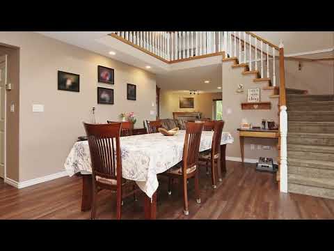49283 Chilliwack Central Rd,Chilliwack - Real Estate Virtual Tour - Mark Andersen
