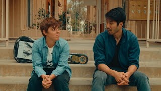Where in the Hell - Official Trailer
