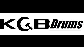 Video thumbnail for Vater Drumsticks - "WestSide" stick review by KGBDrums