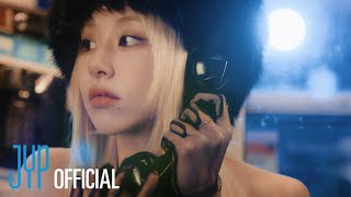 [影音] 230117 "MOONLIGHT SUNRISE" M/V Teaser 1