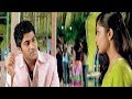 Sharwanand And Kamalinee Mukherjee Lovely Scene Telugu Movie Scenes Today Telugu Movies