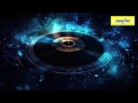 TMM FM - Porwała Mnie Królowa Bitu (obvioustruth)