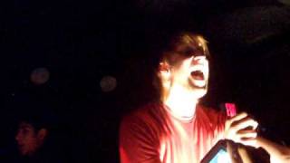 Breathe carolina - Lovely