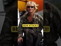 Timothy Treadwell Grizzly Bear Attack AUDIO ONLY