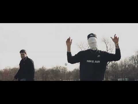 FLOUW x MORGANA - Da hab ich Bock drauf I JMA I Short Hooks