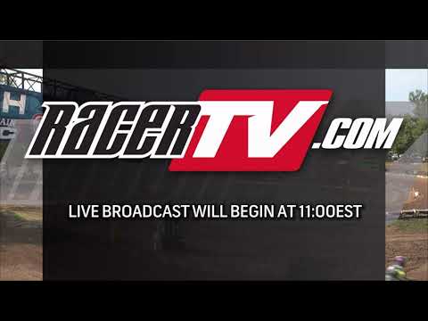 2015 Loretta Lynn's Live - Day 2