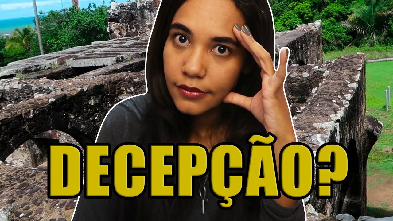 O Que Não Te Contaram Sobre A Arqueologia!