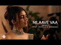 Nilaave Vaa | Angeli feat. Mithila Sarma & Ramanan Nathan | jamspot