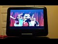 Sneak Peaks To Wreck It Ralph