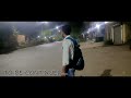 Apaharan Ek Dhokha Heartbreaking Story Of Betrayal And Kidnapping Hindi Short Film PART 1
