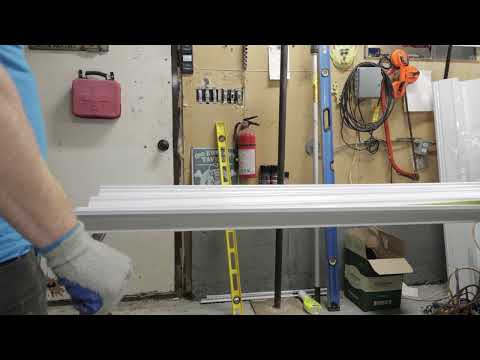 Tropicana Sunrooms & Patio Covers Ltd video