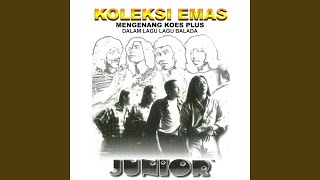 Download lagu Tiba-Tiba Ku Menangis mp3