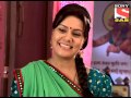 Lapataganj Phir Ek Baar - Episode 6 - 17th June 2013