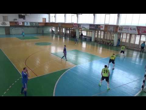 14 КУ 2 DreamTeam – Фолио Плюс 1